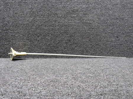 Dorne and Margolin DMC63-1-A Dorne and Margolin Antenna (Worn Paint)