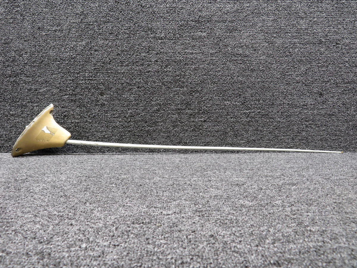 Dorne and Margolin DMC63-1-A Dorne and Margolin Antenna (Worn Paint)