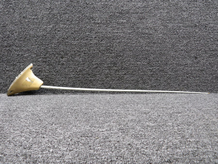 Dorne and Margolin DMC63-1-A Dorne and Margolin Antenna (Worn Paint)
