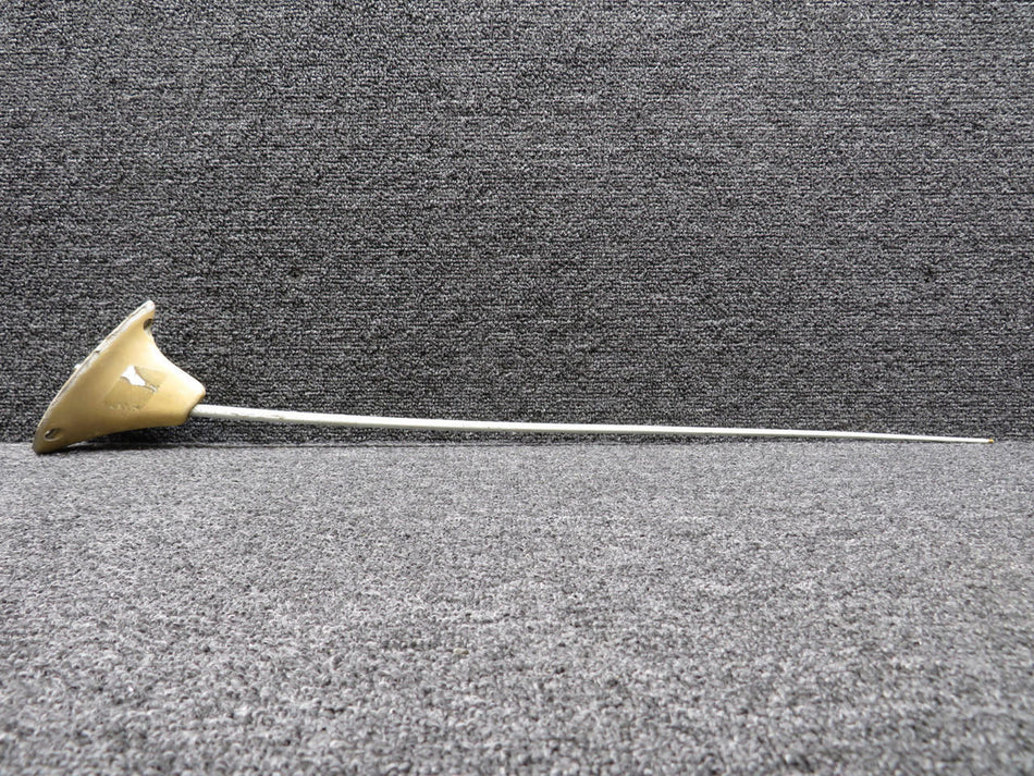Dorne and Margolin DMC63-1-A Dorne and Margolin Antenna (Worn Paint)