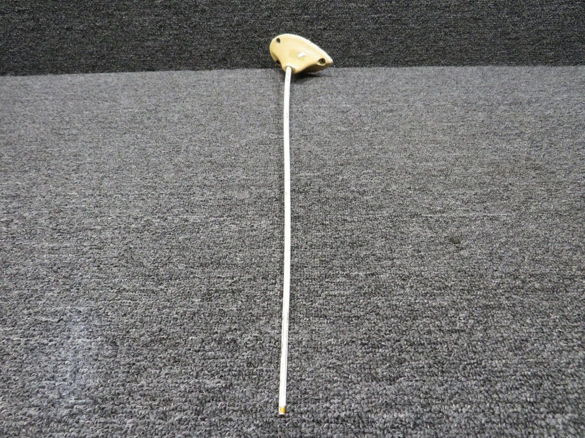 Dorne and Margolin DMC63-1-A Dorne and Margolin Antenna (Worn Paint)
