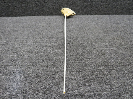 Dorne and Margolin DMC63-1-A Dorne and Margolin Antenna (Worn Paint)