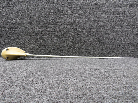 Dorne and Margolin DMC63-1-A Dorne and Margolin Antenna (Worn Paint)