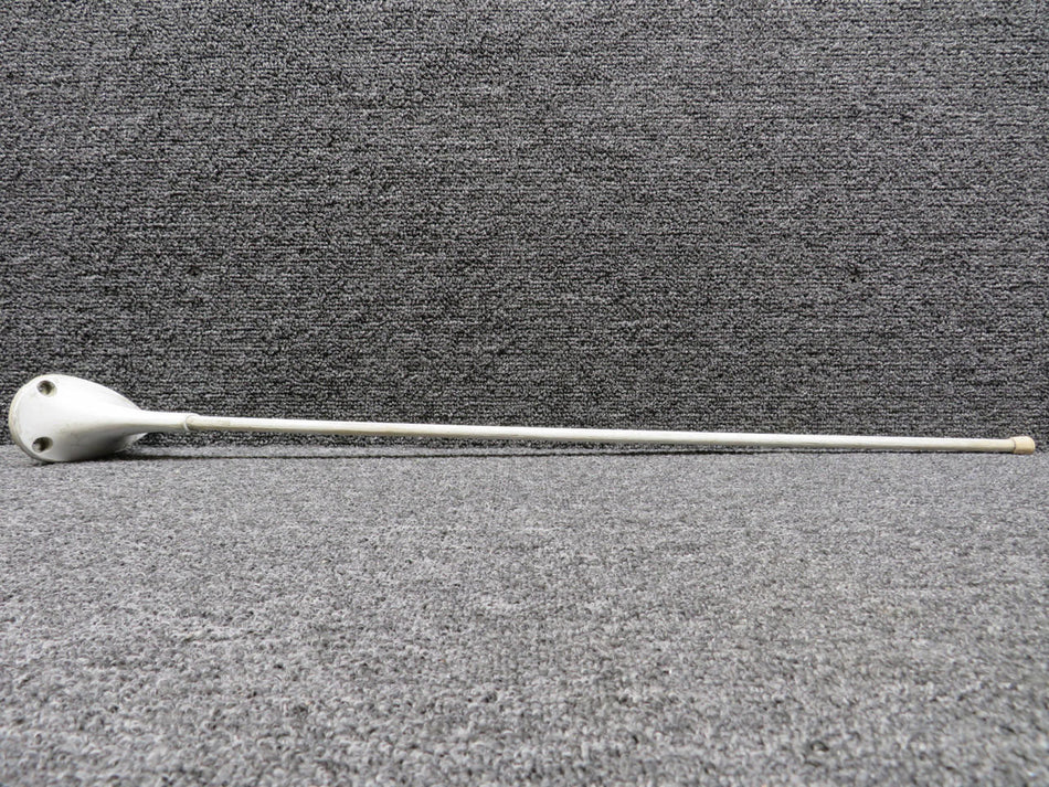 ARC 37670 ARC A-25D Antenna (Corroded Connection) (Core)
