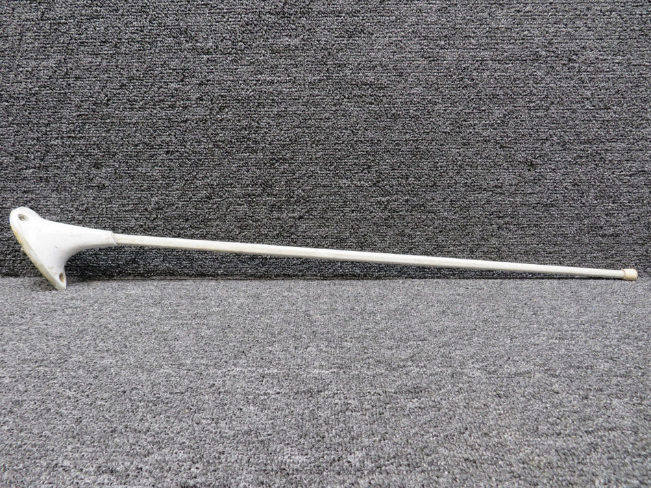 ARC 37670 ARC A-25D Antenna (Corroded Connection) (Core)