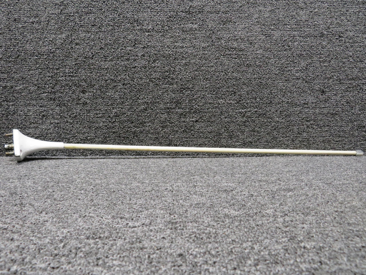 ARC 37670 ARC A-25D Antenna