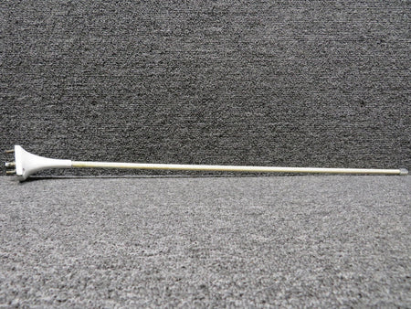 ARC 37670 ARC A-25D Antenna