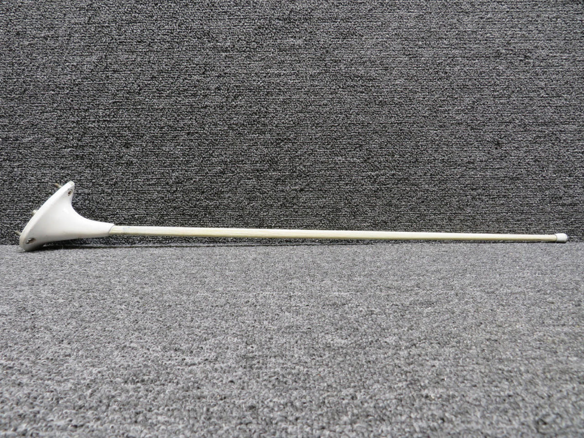 ARC 37670 ARC A-25D Antenna