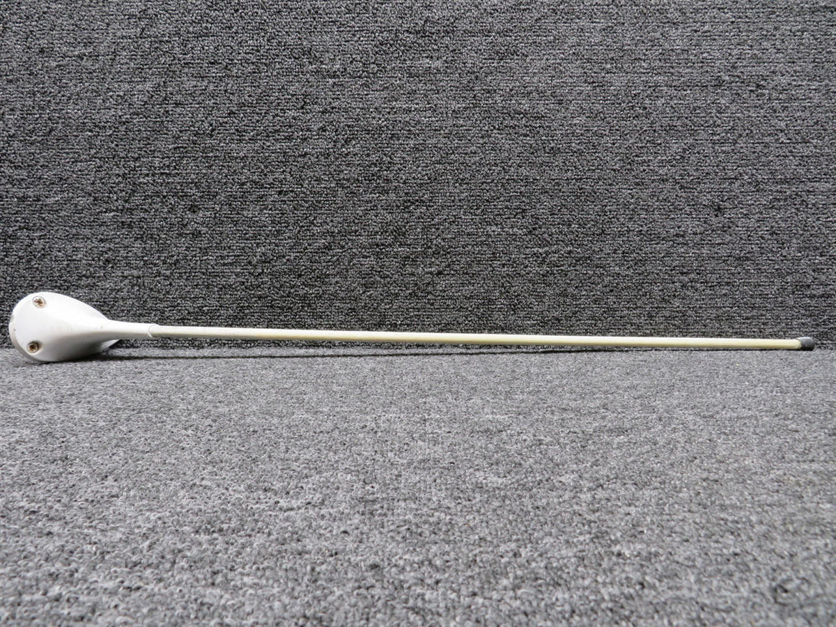 ARC 37670 ARC A-25D Antenna