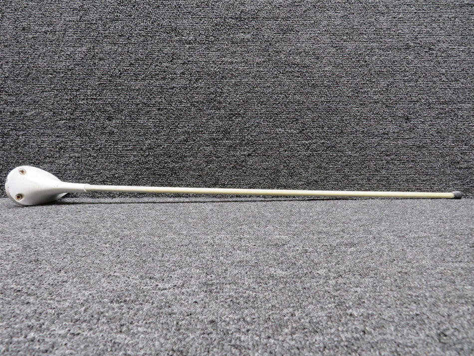 ARC 37670 ARC A-25D Antenna