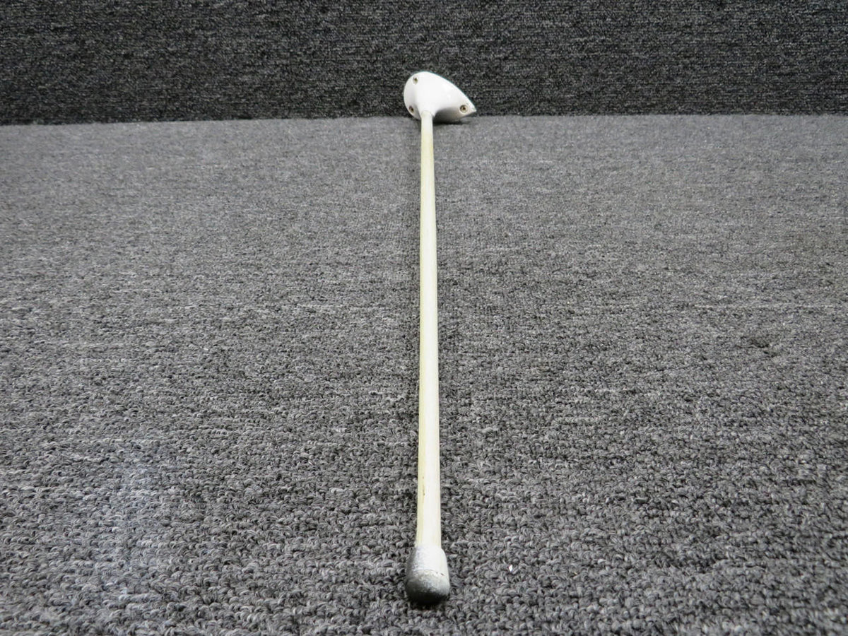 ARC 37670 ARC A-25D Antenna