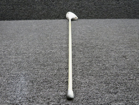 ARC 37670 ARC A-25D Antenna