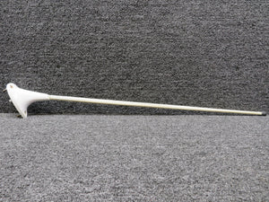 37670 ARC A-25D Antenna