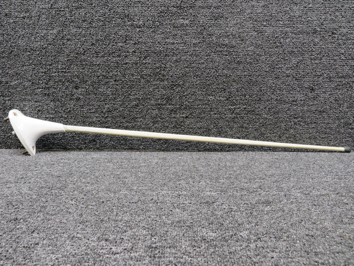 ARC 37670 ARC A-25D Antenna