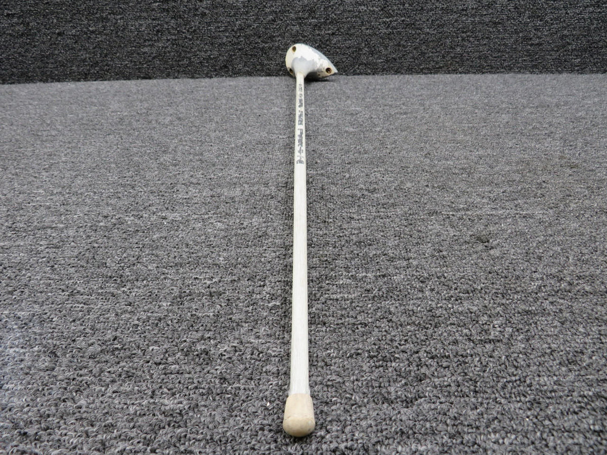 ARC 37670 ARC A-25D Antenna (Worn Paint)