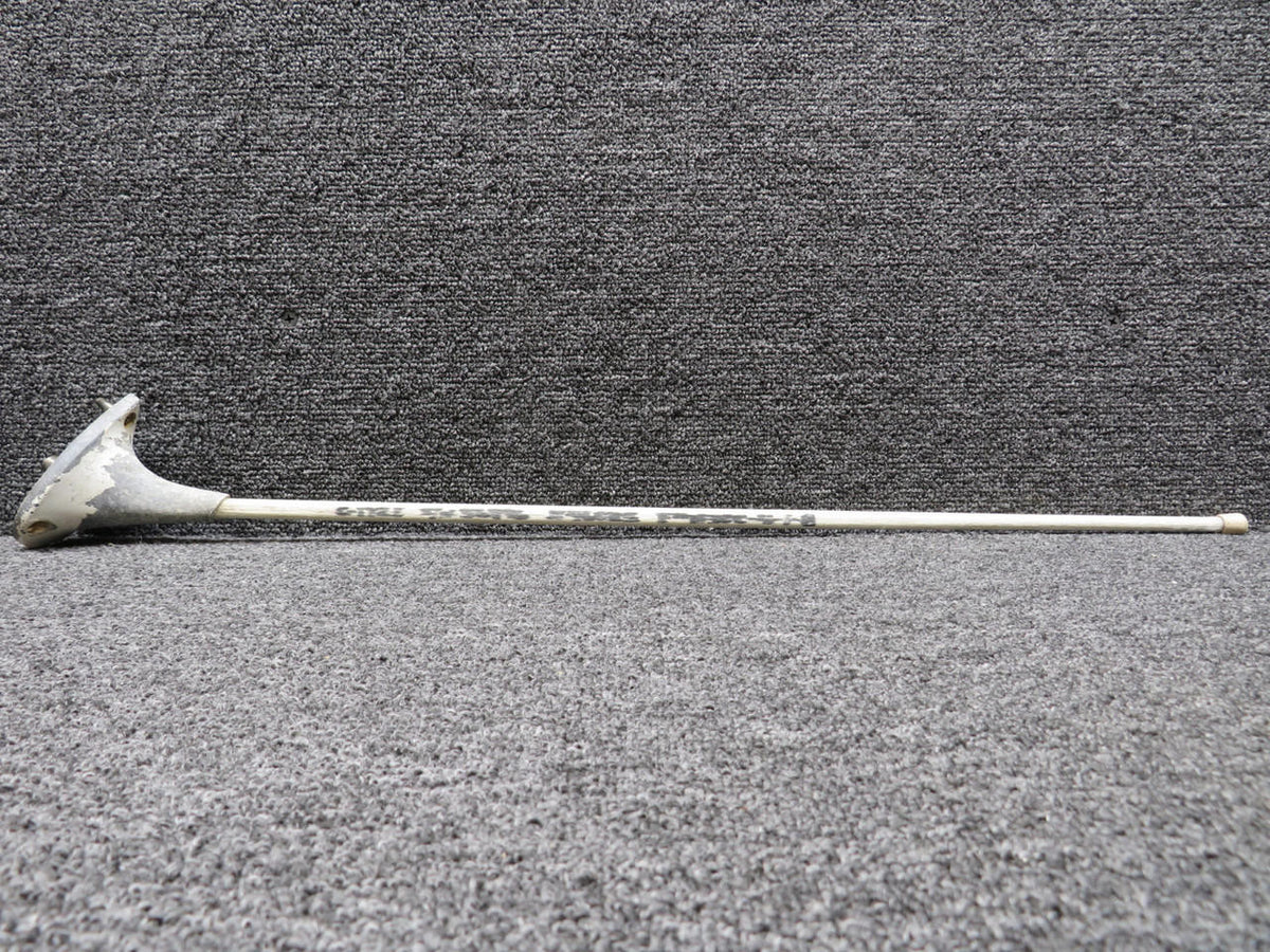 ARC 37670 ARC A-25D Antenna (Worn Paint)