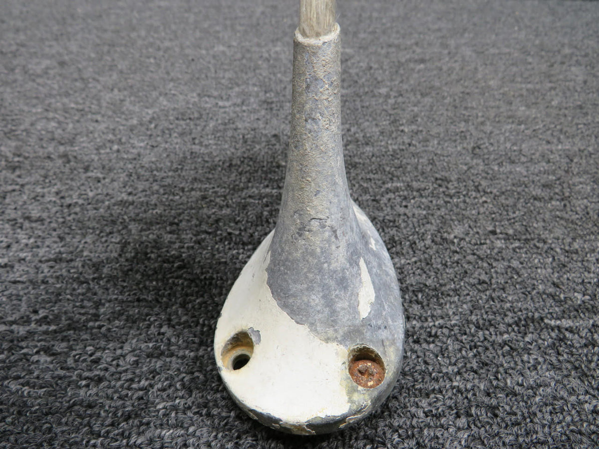 ARC 37670 ARC A-25D Antenna (Worn Paint)