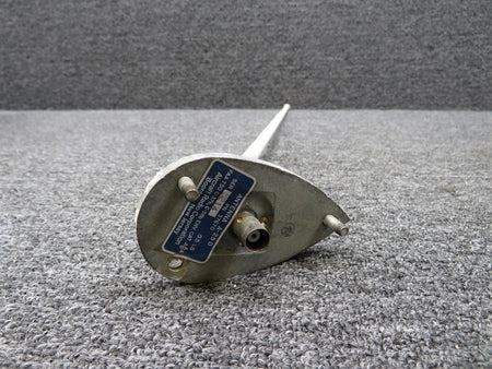 ARC 37670 ARC A-25D Antenna (Worn Paint)