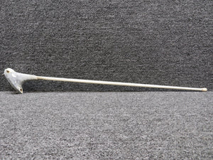 37670 ARC A-25D Antenna (Worn Paint)