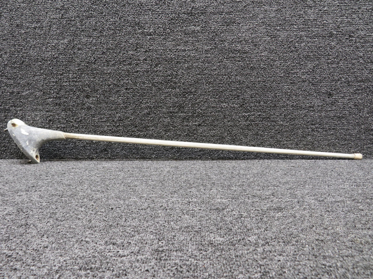 ARC 37670 ARC A-25D Antenna (Worn Paint)