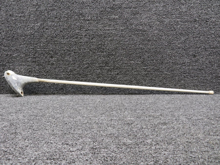 ARC 37670 ARC A-25D Antenna (Worn Paint)