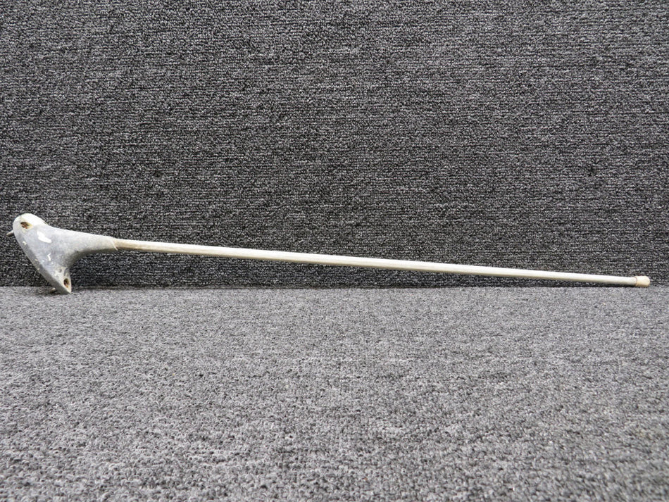 ARC 37670 ARC A-25D Antenna (Worn Paint)