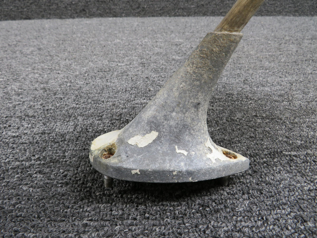 ARC 37670 ARC A-25D Antenna (Worn Paint)