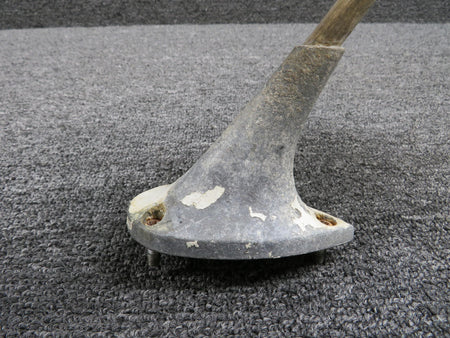 ARC 37670 ARC A-25D Antenna (Worn Paint)