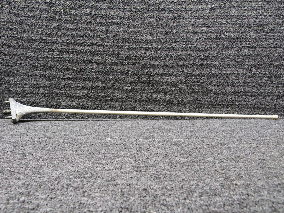 ARC 37670 ARC A-25D Antenna (Worn Paint)