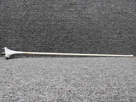 ARC 37670 ARC A-25D Antenna (Worn Paint)