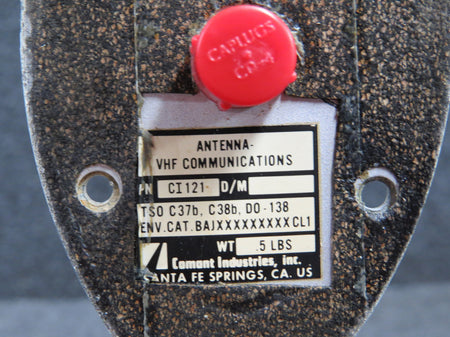 N704VP-51KW-OG