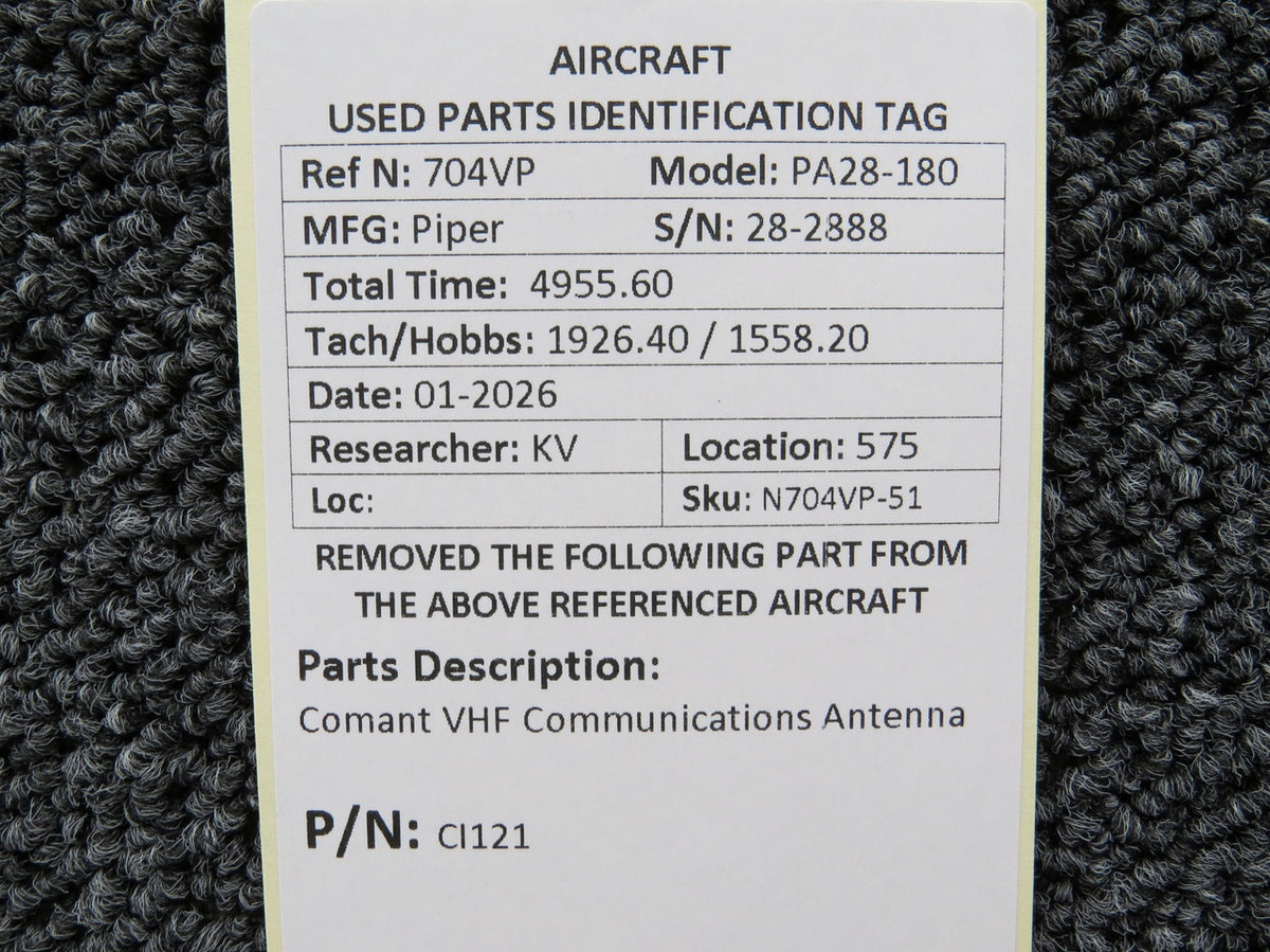 N704VP-51KW-OG