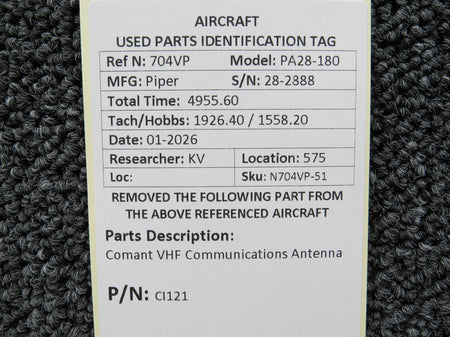 N704VP-51KW-OG