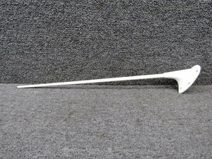 CI-121 Comant VHF Communications Antenna