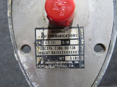 N704VP-52KW
