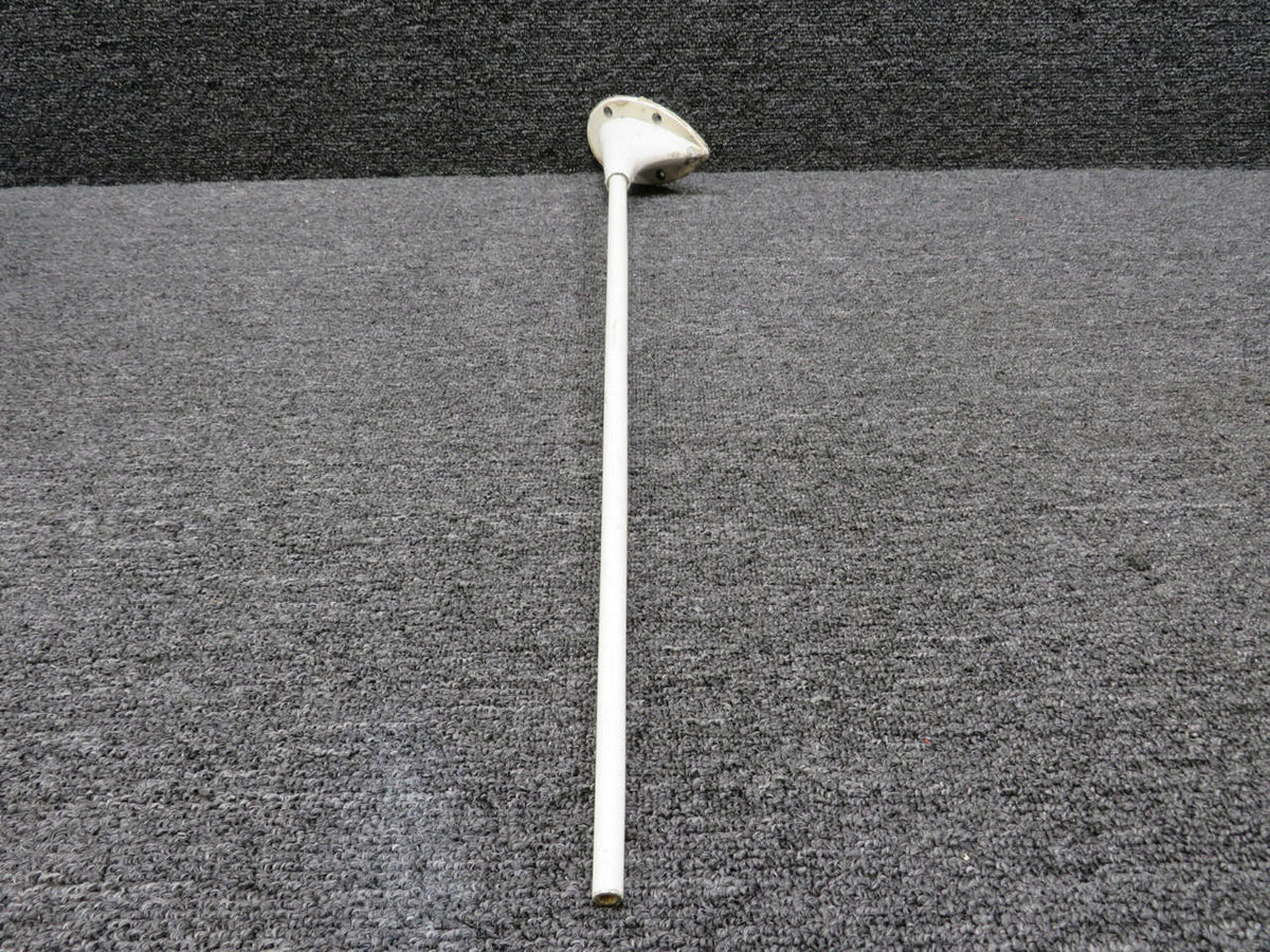 Comant CI-121 Comant VHF Comm Antenna (Corroded) (Core)
