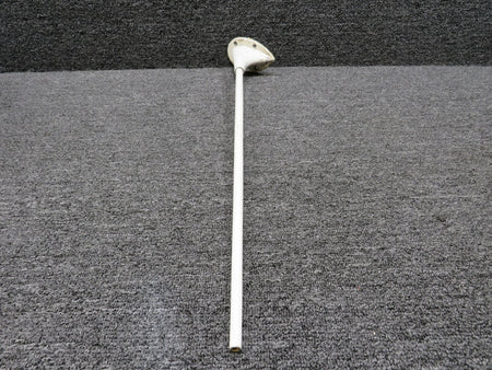 Comant CI-121 Comant VHF Comm Antenna (Corroded) (Core)