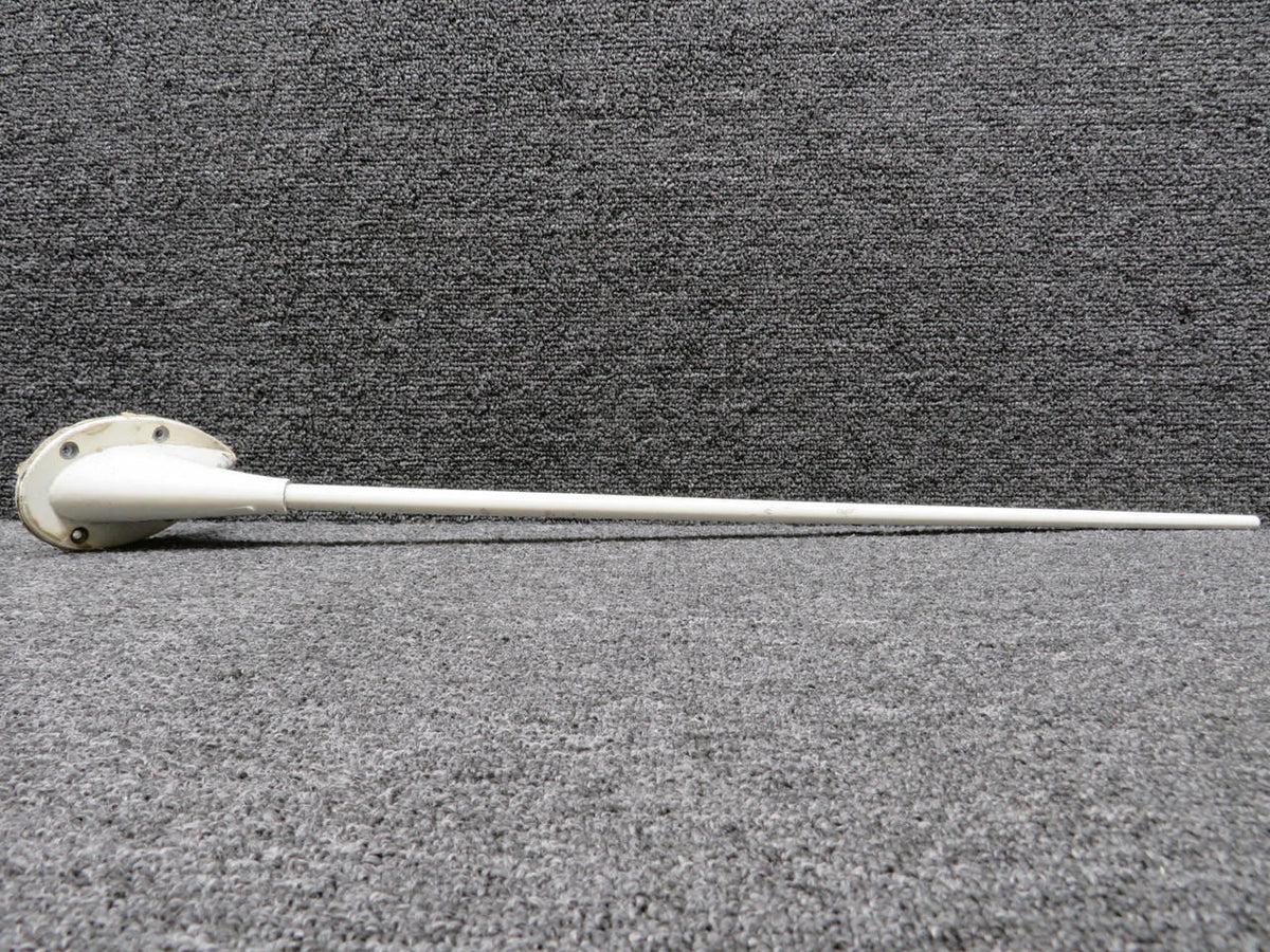 Comant CI-121 Comant VHF Comm Antenna (Corroded) (Core)