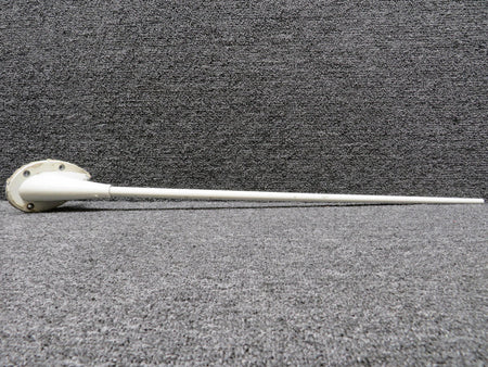 Comant CI-121 Comant VHF Comm Antenna (Corroded) (Core)