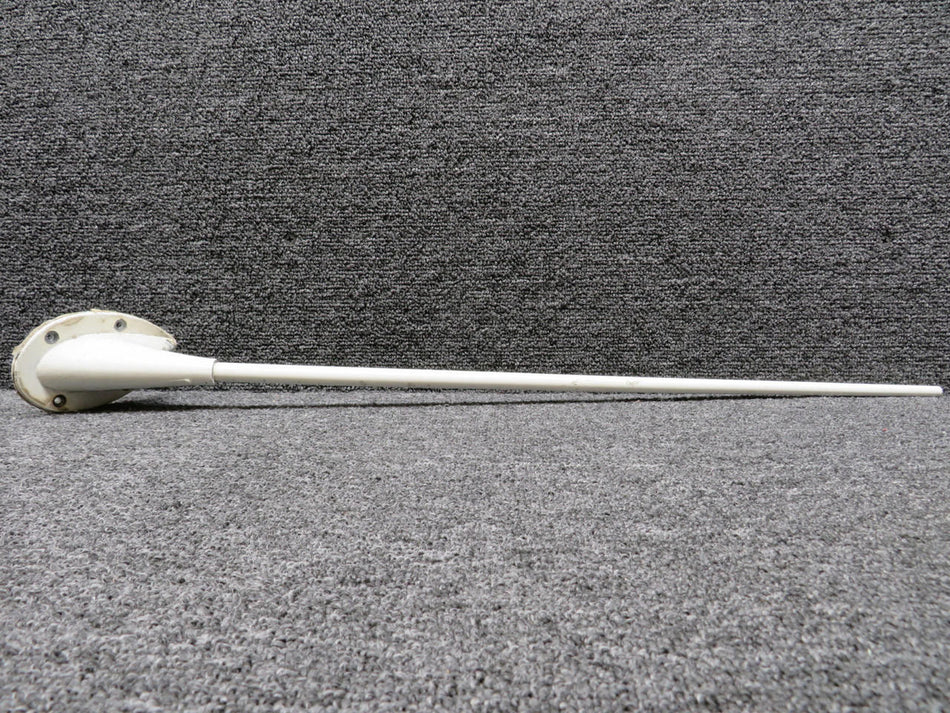 Comant CI-121 Comant VHF Comm Antenna (Corroded) (Core)