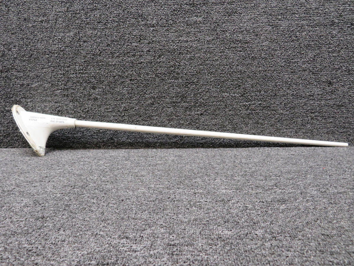 Comant CI-121 Comant VHF Comm Antenna (Corroded) (Core)