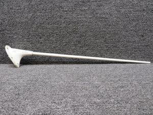 CI-121 Comant VHF Comm Antenna (Corroded) (Core)