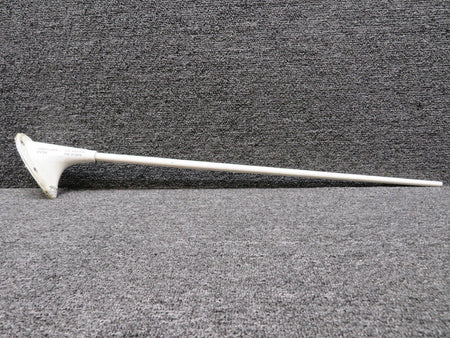 Comant CI-121 Comant VHF Comm Antenna (Corroded) (Core)