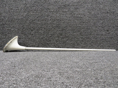 Comant CI-121 Comant VHF Comm Antenna (Corroded) (Core)