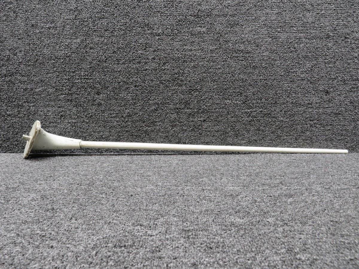 Comant CI-121 Comant VHF Comm Antenna (Corroded) (Core)