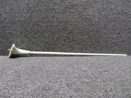 Comant CI-121 Comant VHF Comm Antenna (Corroded) (Core)