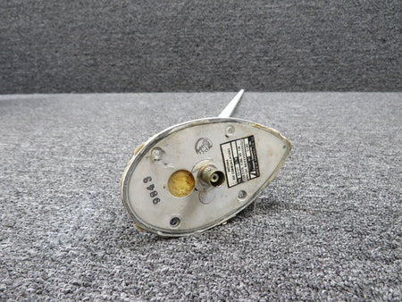 Comant CI-121 Comant VHF Comm Antenna (Corroded) (Core)