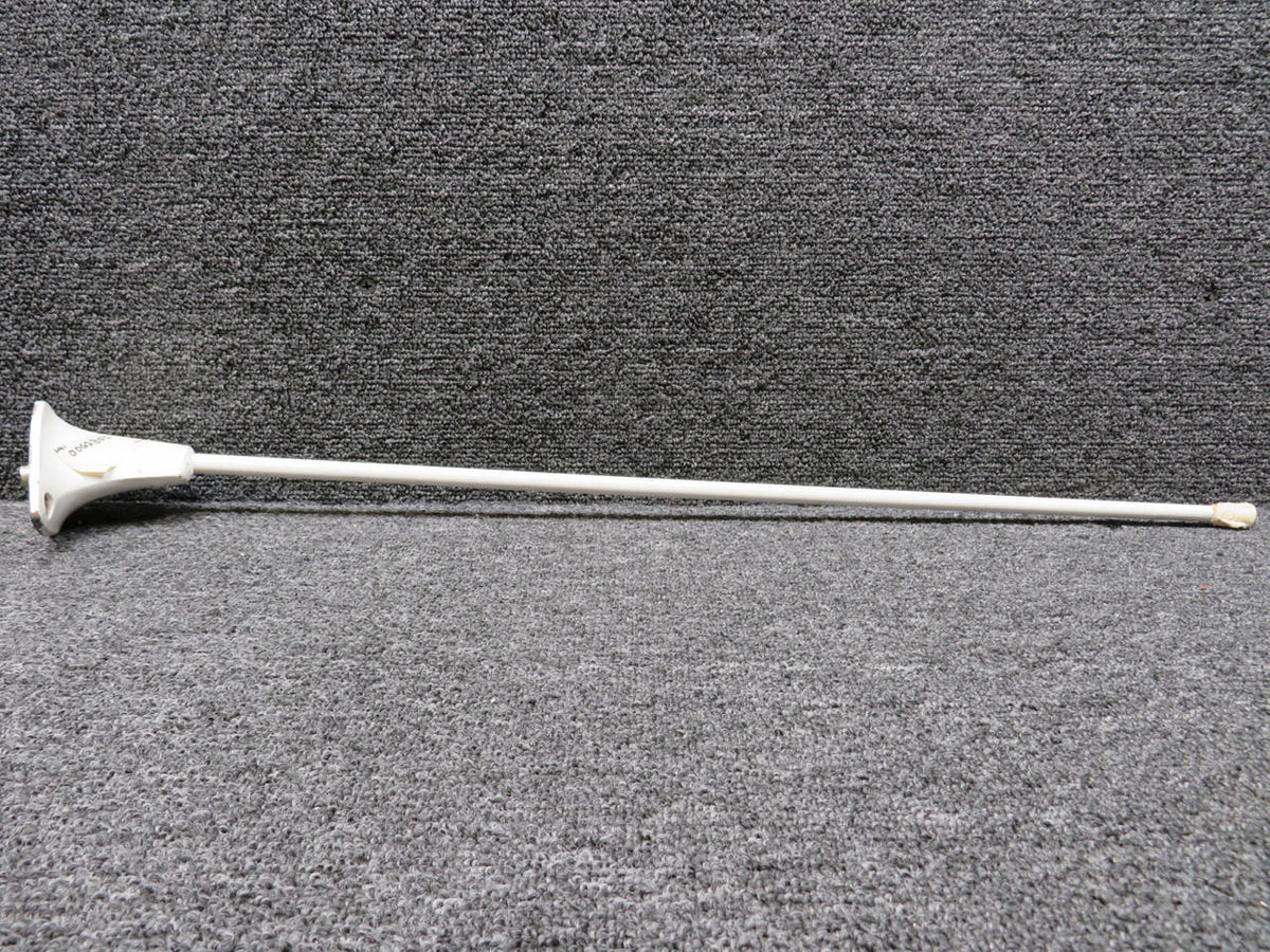 American Aviation American AA-5 Communications Antenna (Corroded) (Core)