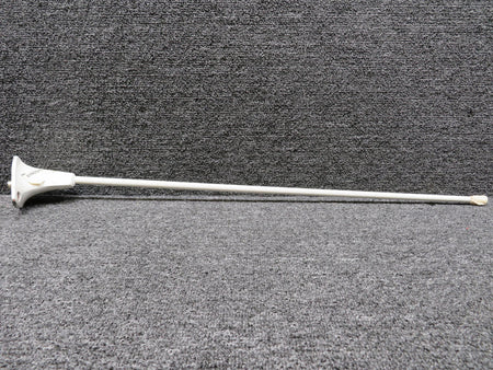 American Aviation American AA-5 Communications Antenna (Corroded) (Core)