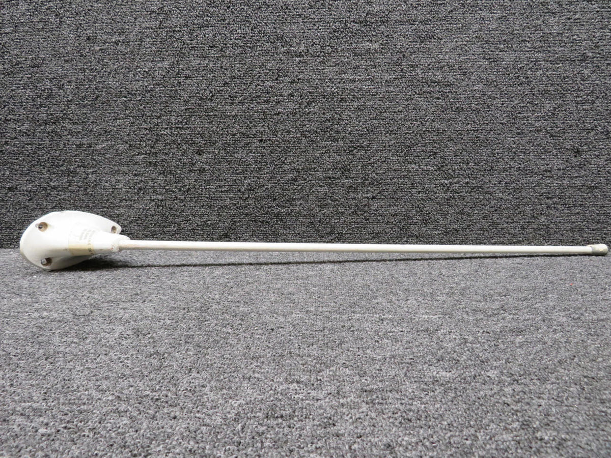 American Aviation American AA-5 Communications Antenna (Corroded) (Core)